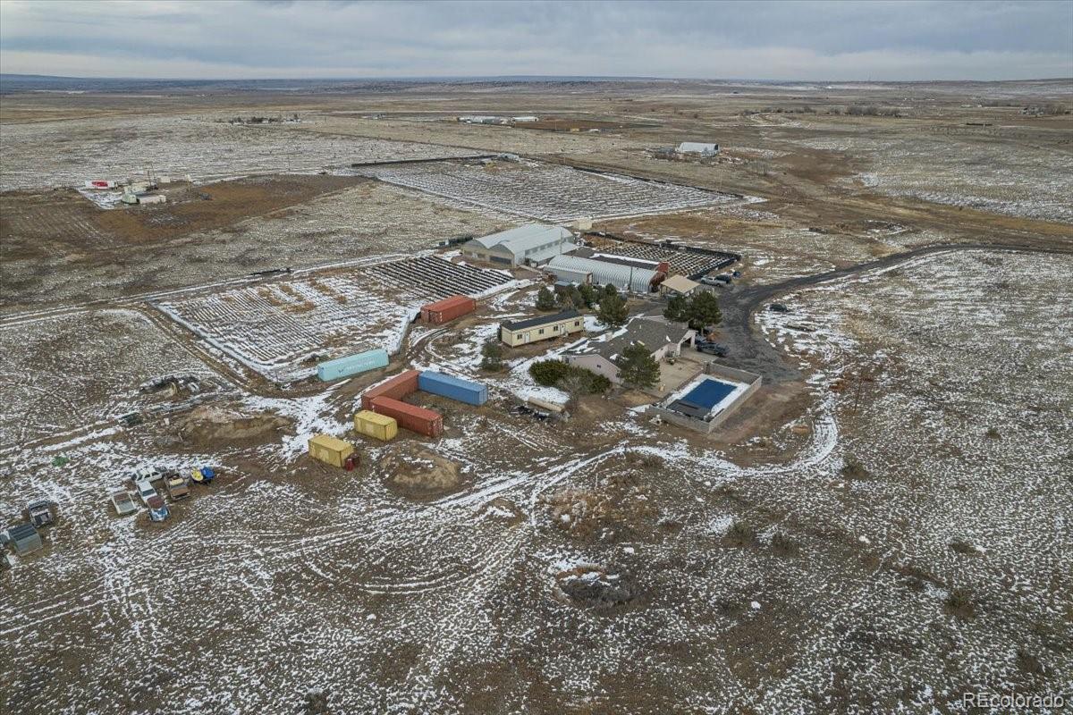 6431 Galbreth Road Pueblo CO 81005