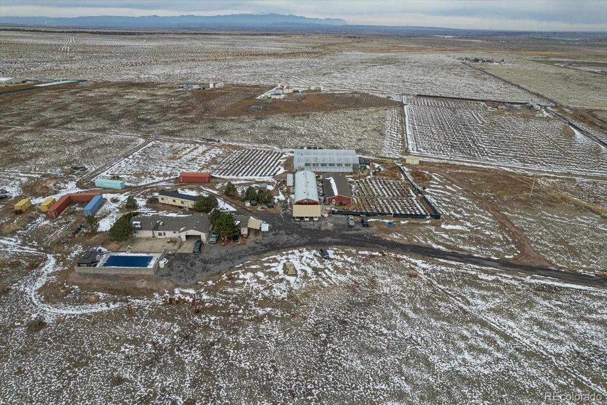 6431 Galbreth Road Pueblo CO 81005