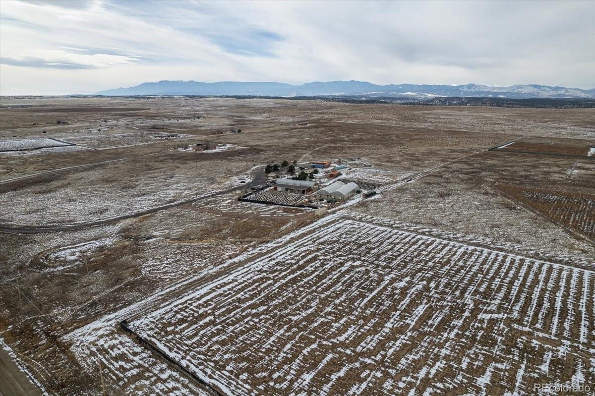 6431 Galbreth Road Pueblo CO 81005