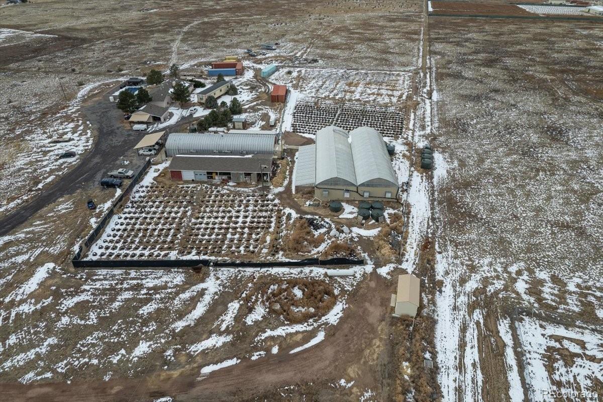 6431 Galbreth Road Pueblo CO 81005