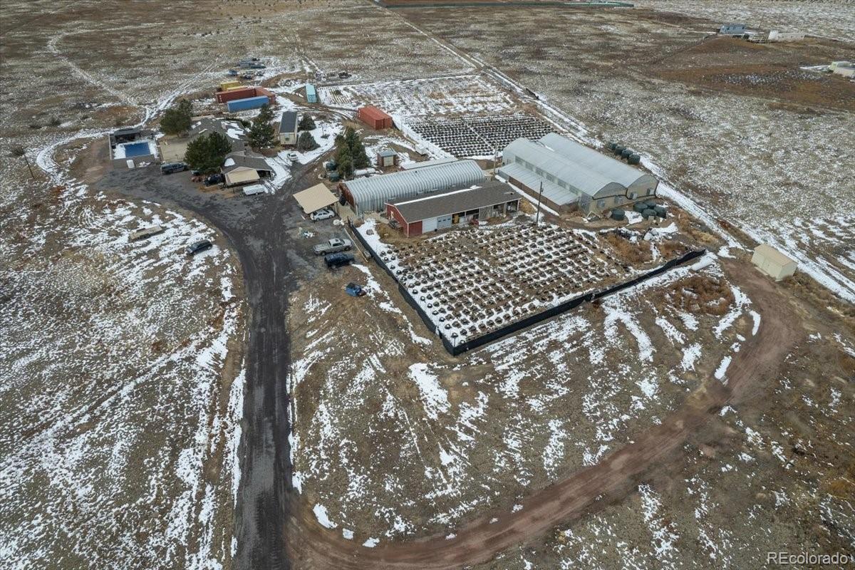 6431 Galbreth Road Pueblo CO 81005