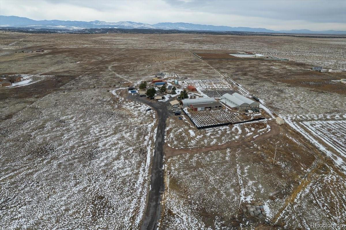 6431 Galbreth Road Pueblo CO 81005