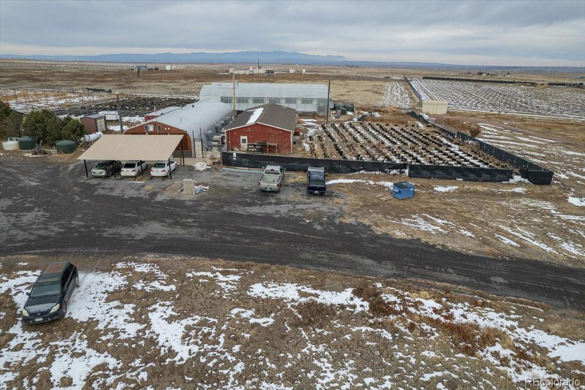 6431 Galbreth Road Pueblo CO 81005