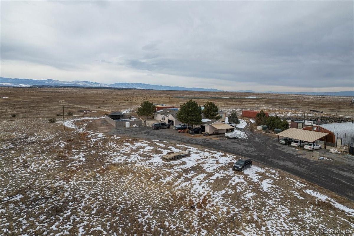6431 Galbreth Road Pueblo CO 81005