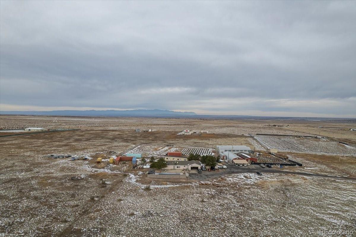 6431 Galbreth Road Pueblo CO 81005