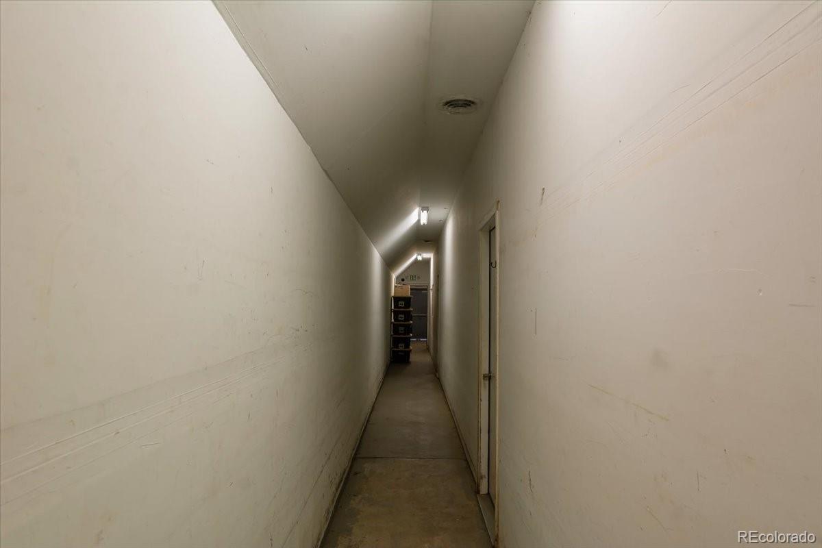 6431 Galbreth Road Pueblo CO 81005