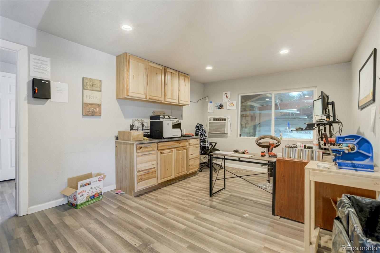 515 S Yoder Road Yoder CO 80864