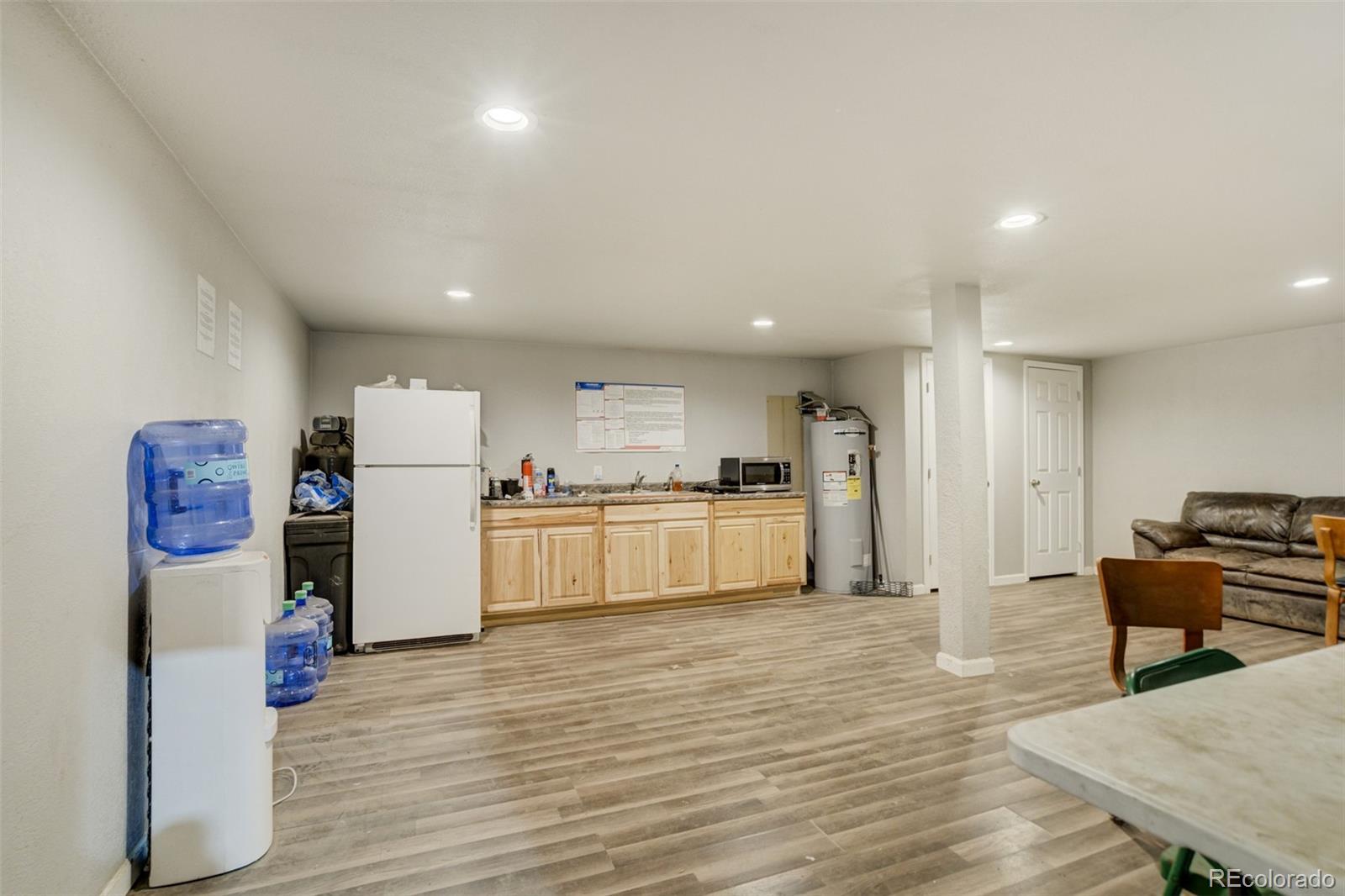 515 S Yoder Road Yoder CO 80864