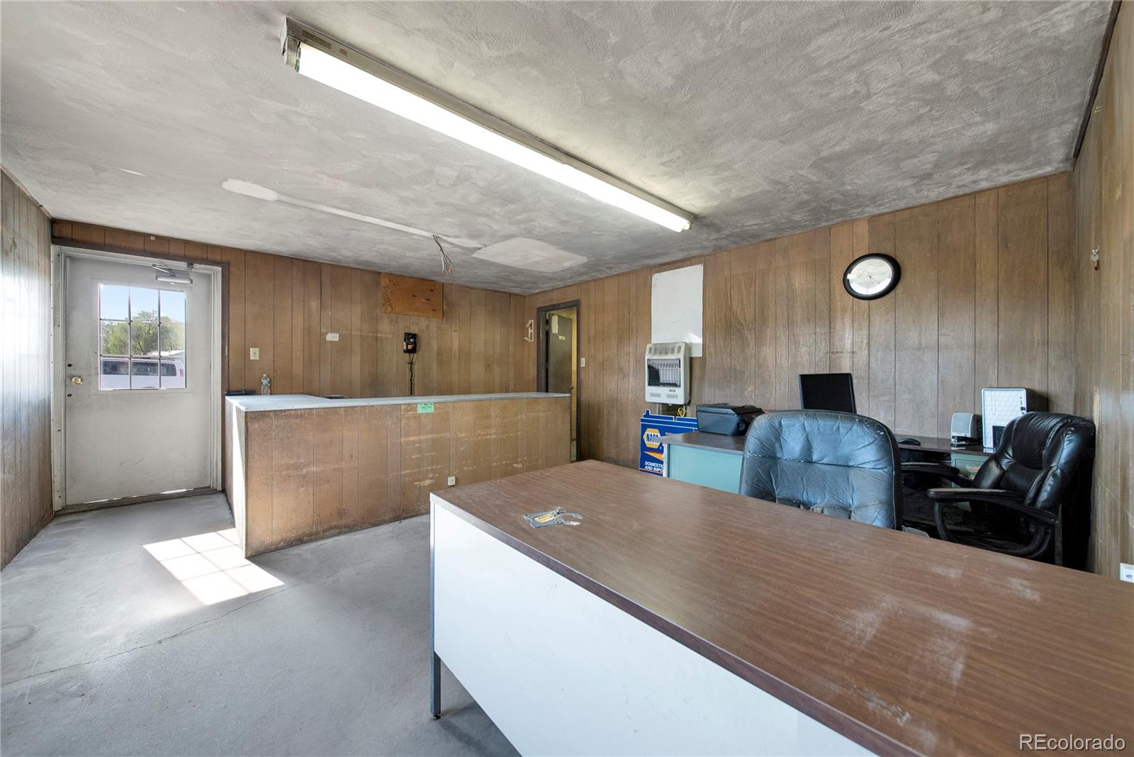104 N Main Street Wiggins CO 80654