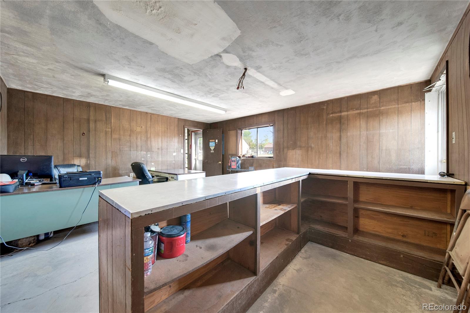 104 N Main Street Wiggins CO 80654