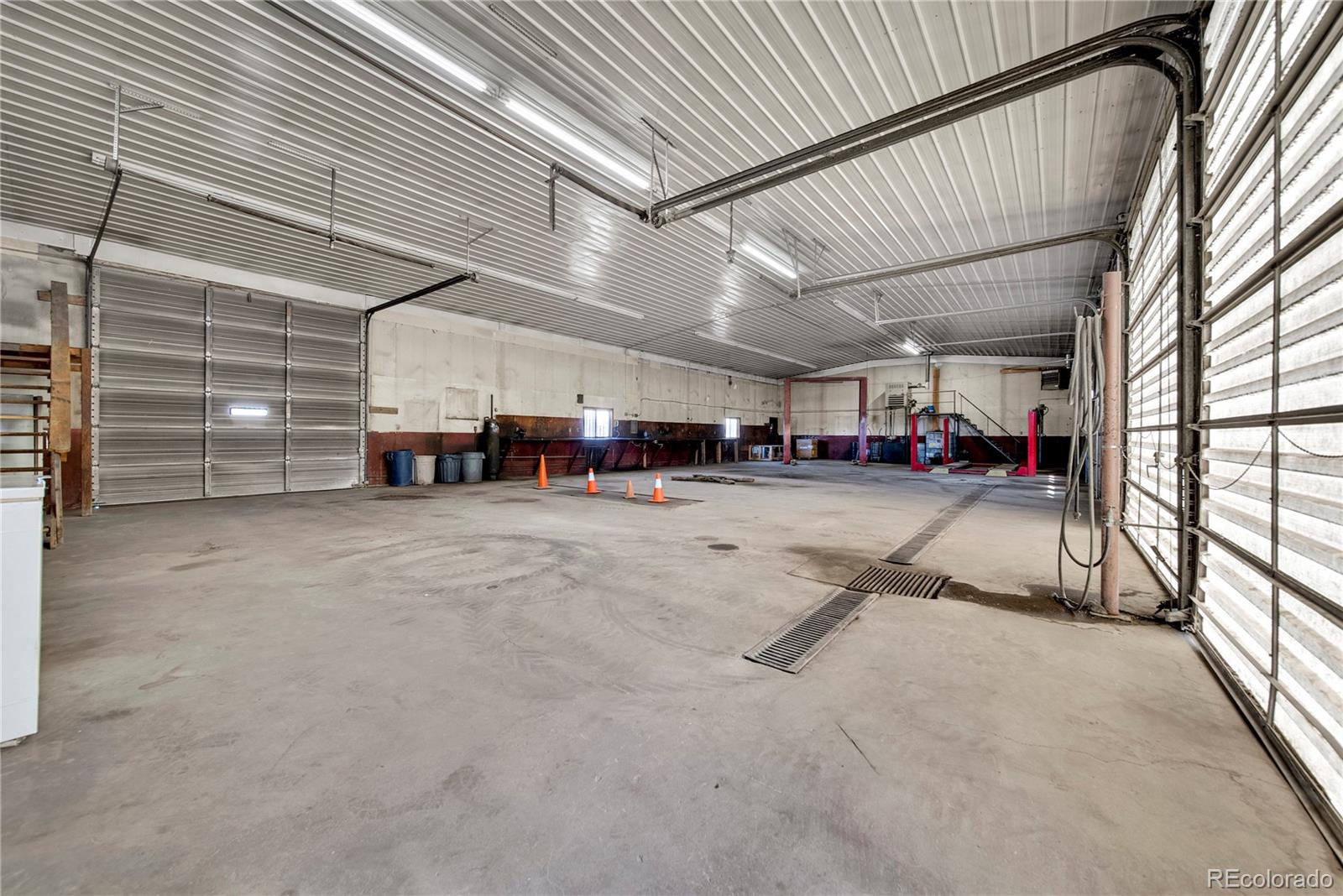 104 N Main Street Wiggins CO 80654
