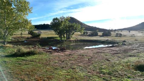 14275 S State Highway 115 Colorado Springs CO 80926