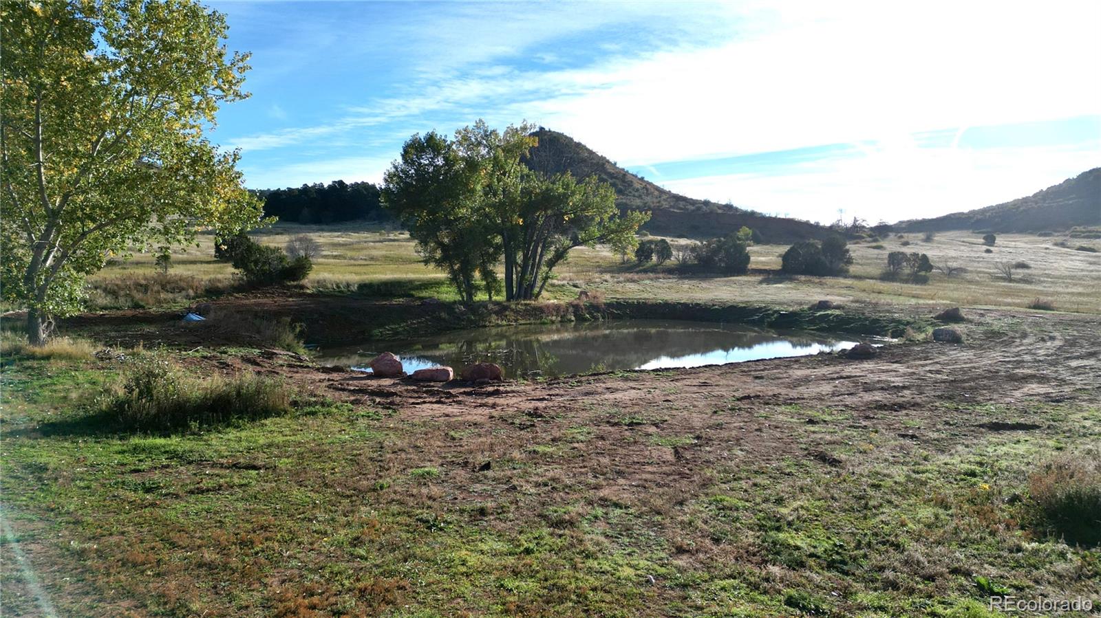 14275 S State Highway 115 Colorado Springs CO 80926