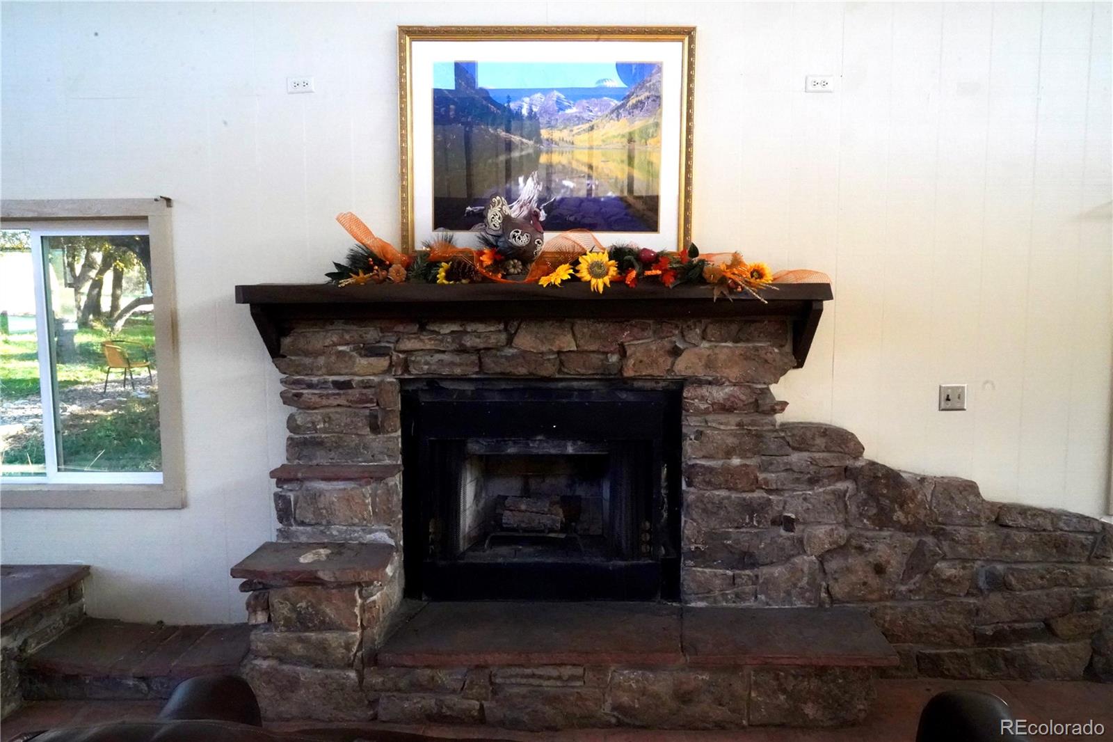 14275 S State Highway 115 Colorado Springs CO 80926