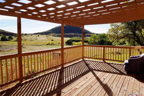 14275 S State Highway 115 Colorado Springs CO 80926