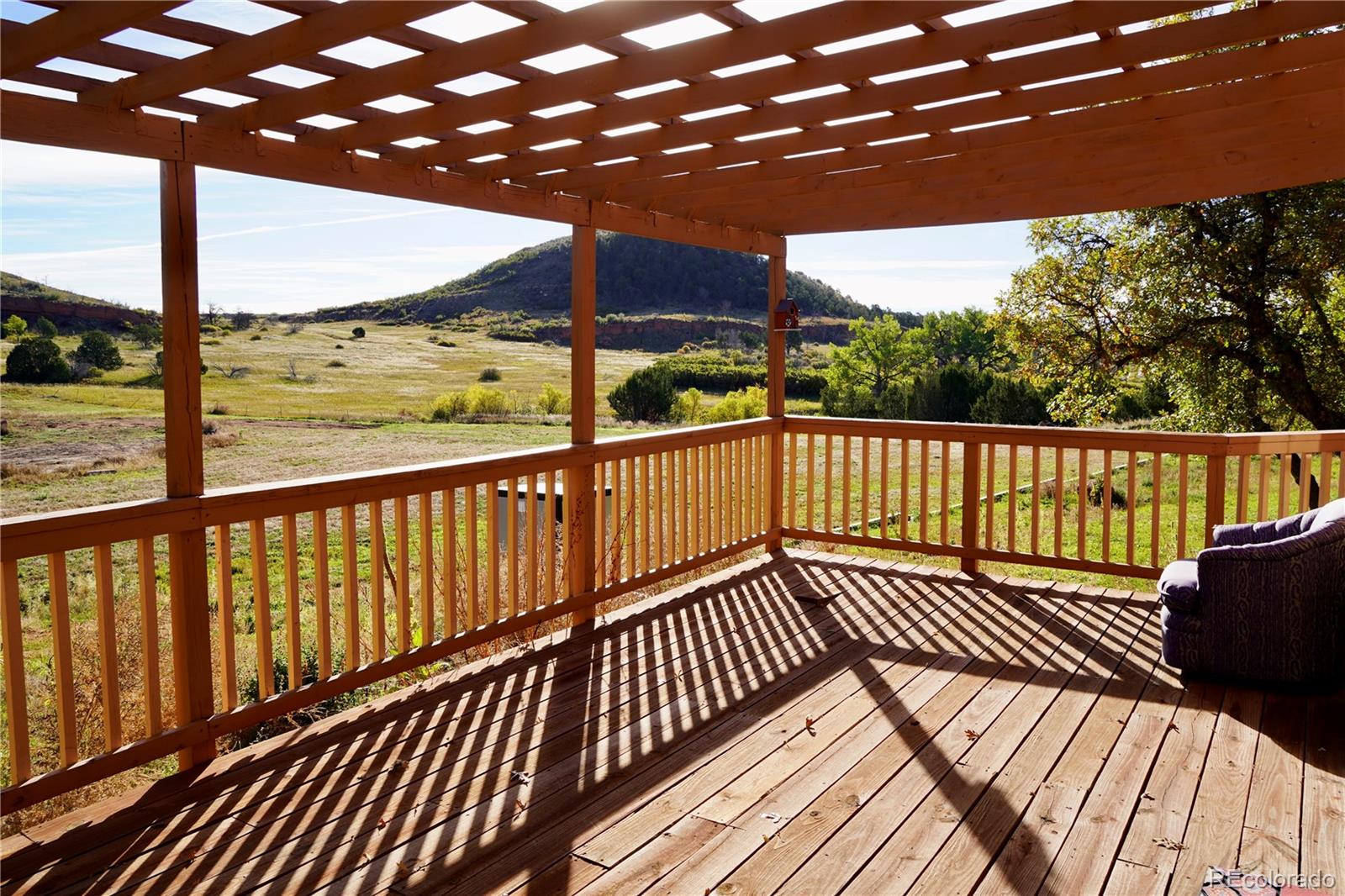 14275 S State Highway 115 Colorado Springs CO 80926