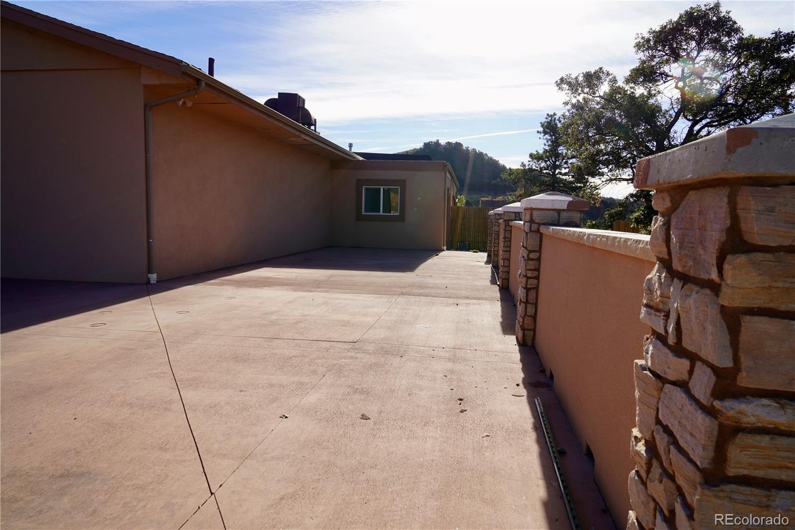 14275 S State Highway 115 Colorado Springs CO 80926