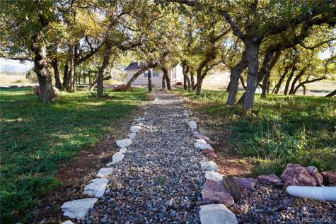 14275 S State Highway 115 Colorado Springs CO 80926