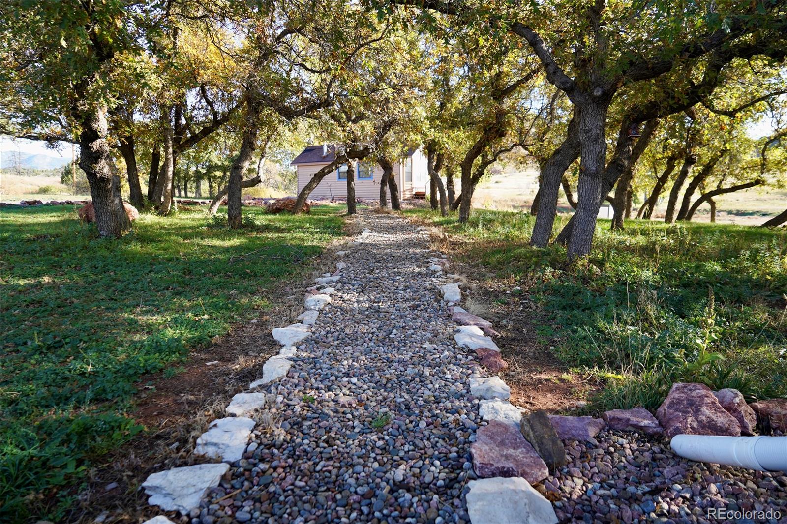 14275 S State Highway 115 Colorado Springs CO 80926