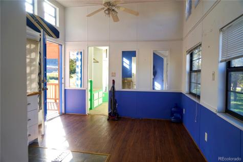14275 S State Highway 115 Colorado Springs CO 80926