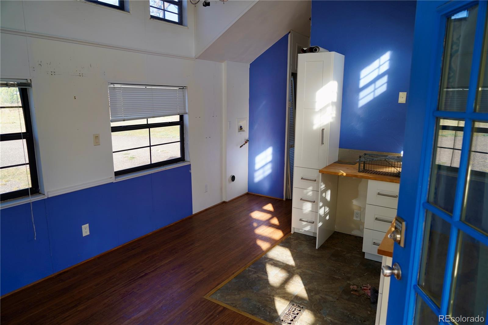14275 S State Highway 115 Colorado Springs CO 80926