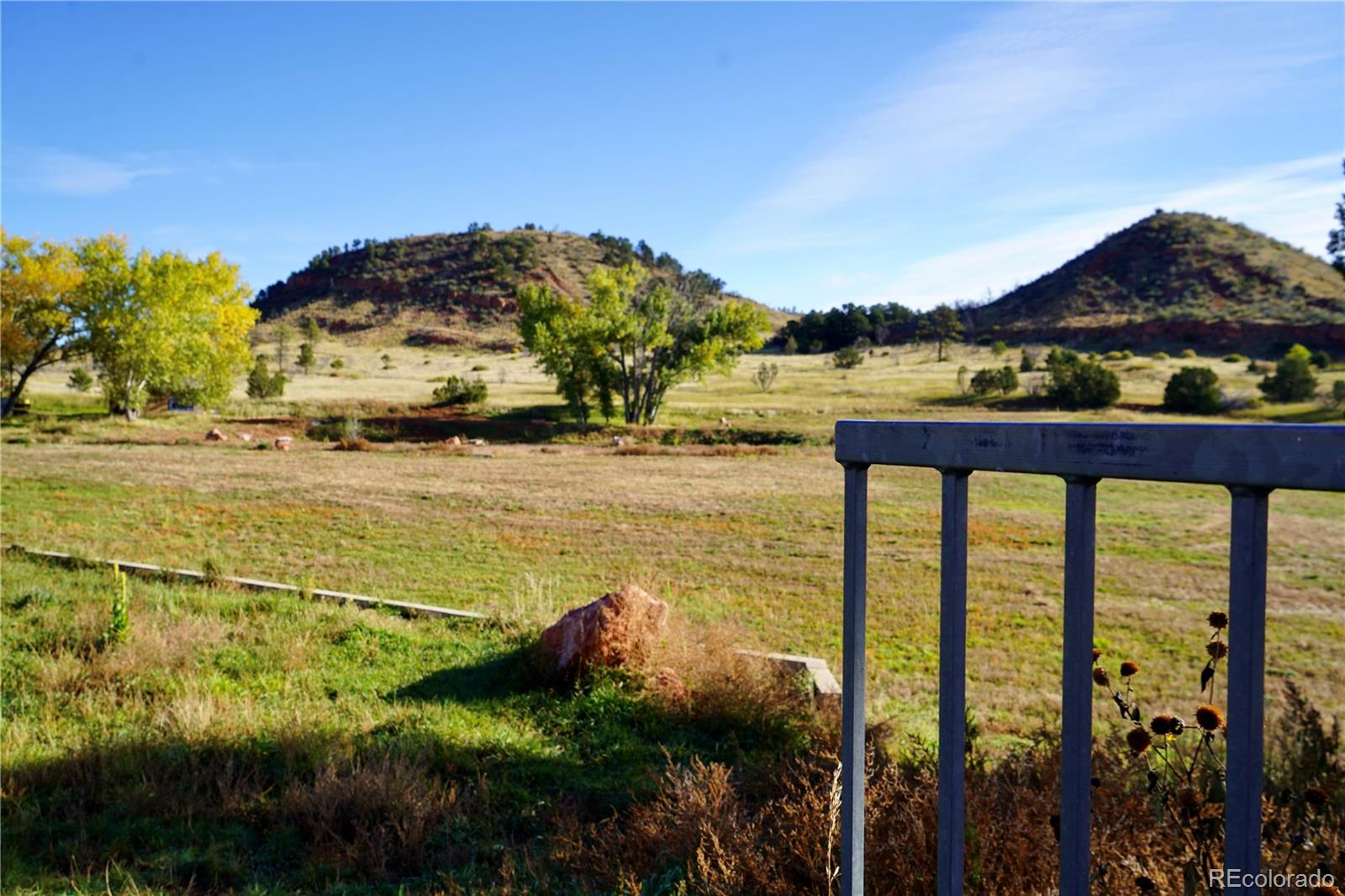 14275 S State Highway 115 Colorado Springs CO 80926