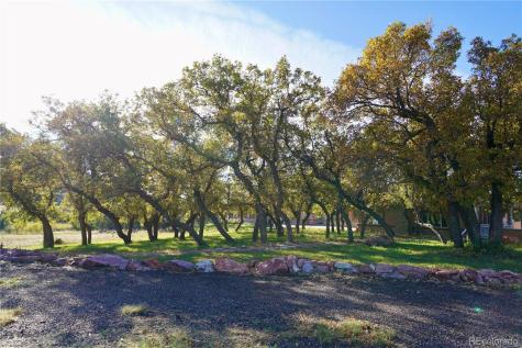 14275 S State Highway 115 Colorado Springs CO 80926