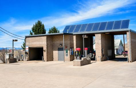 104 E Main Street Silver Cliff CO 81252