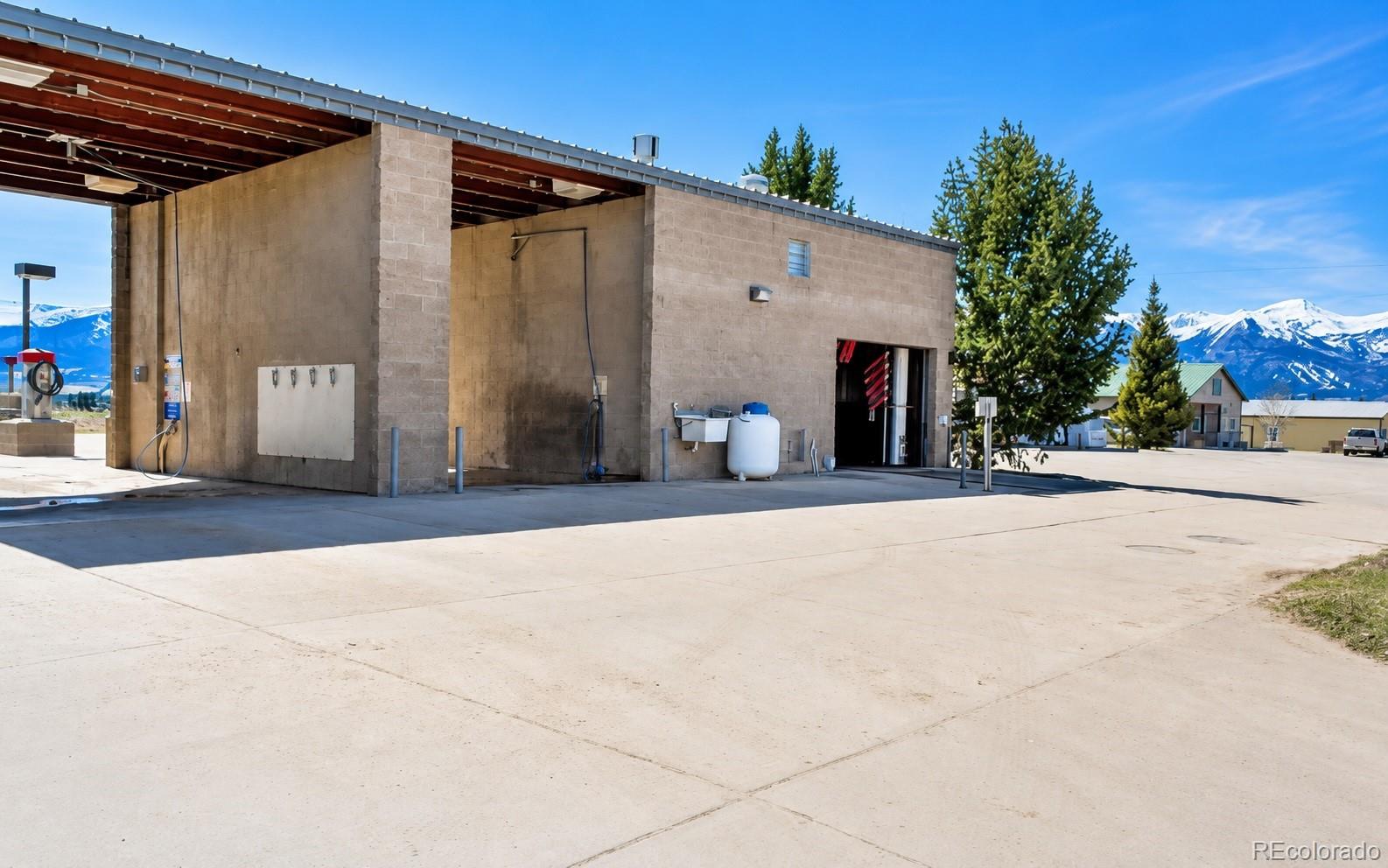 104 E Main Street Silver Cliff CO 81252