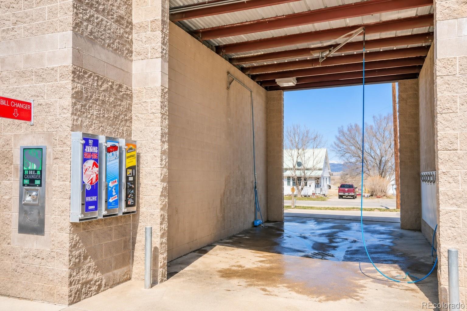 104 E Main Street Silver Cliff CO 81252