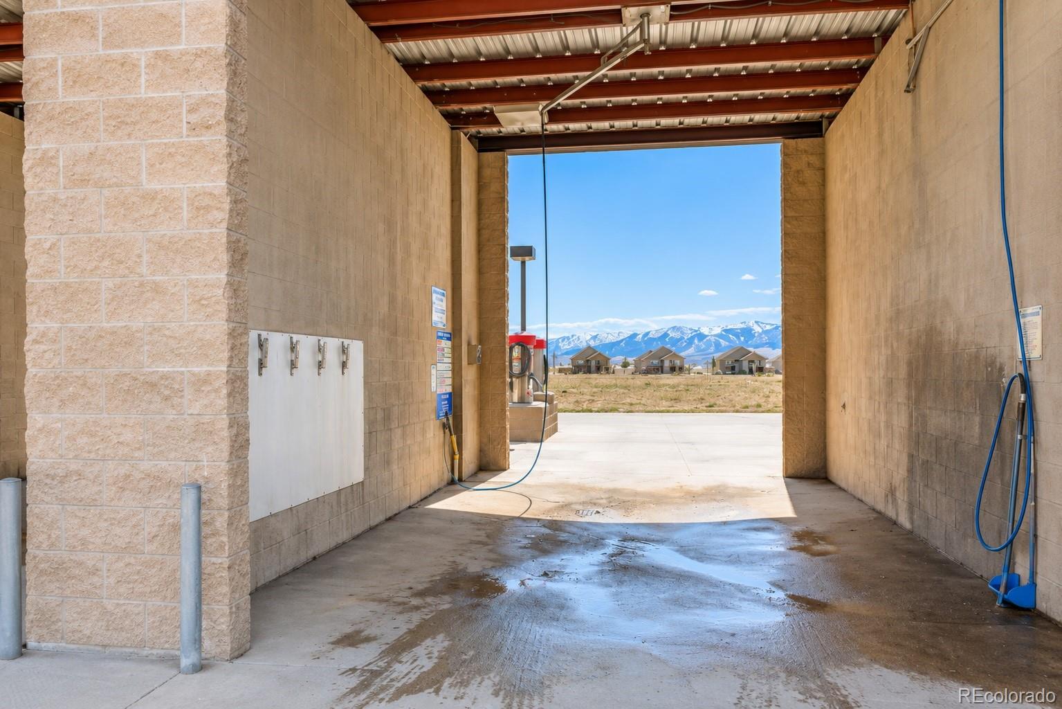 104 E Main Street Silver Cliff CO 81252