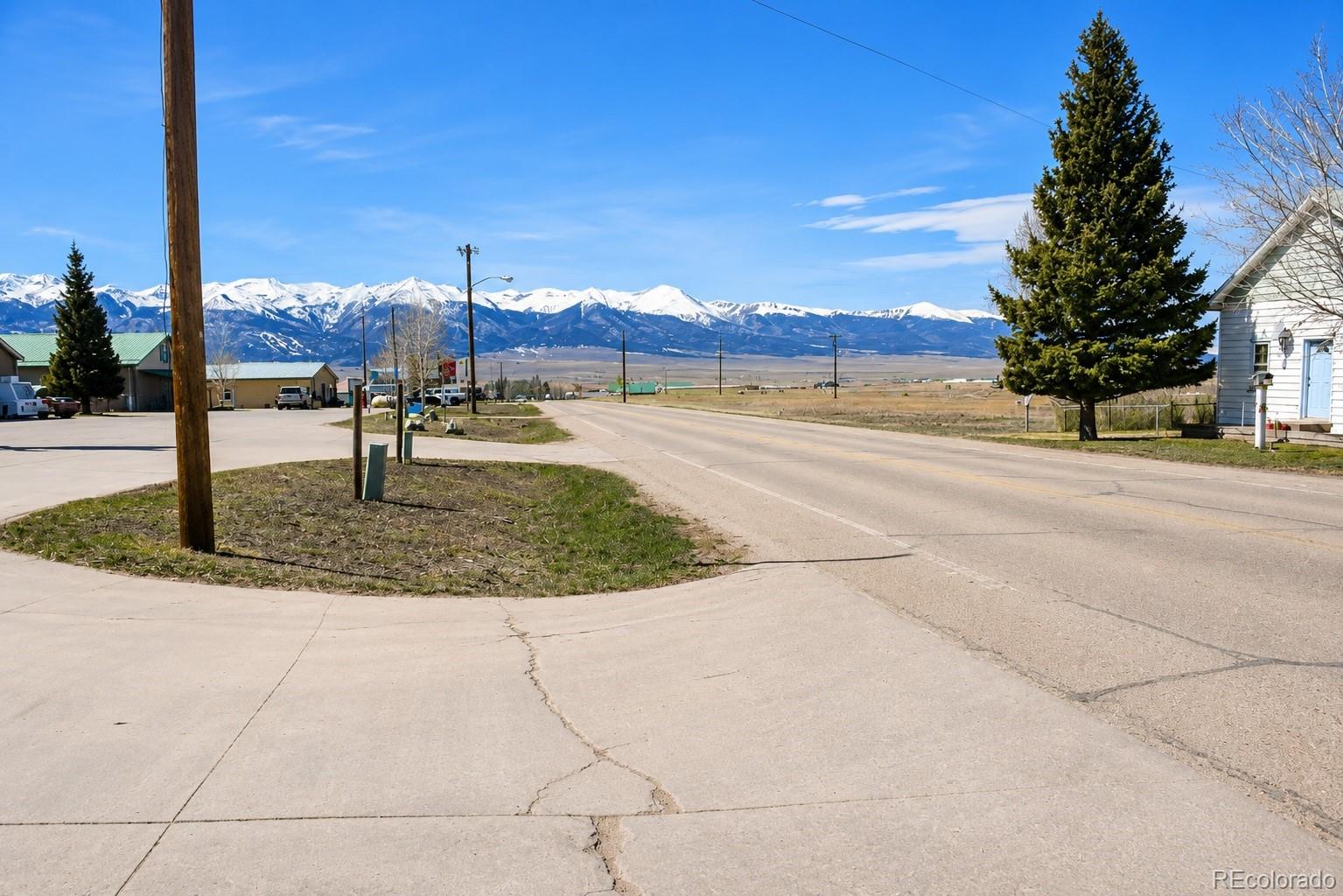 104 E Main Street Silver Cliff CO 81252