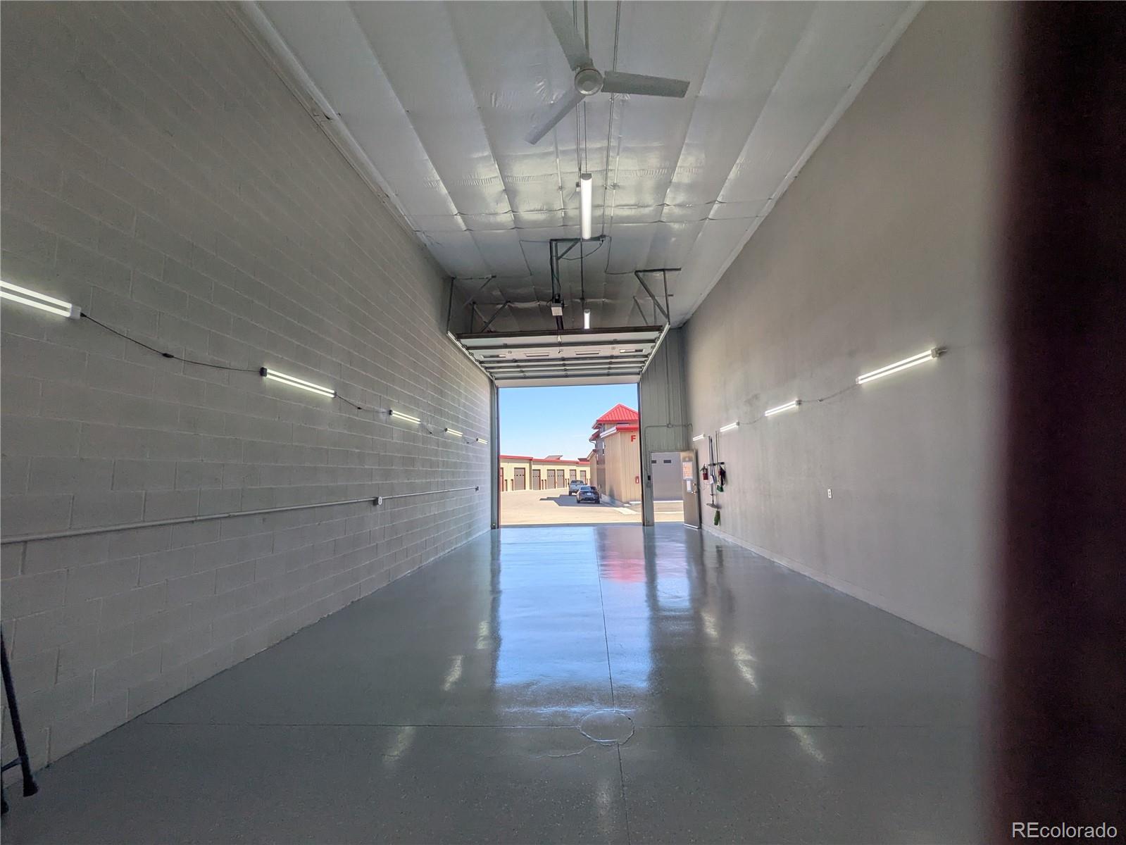 341 1st Street Mead CO 80542