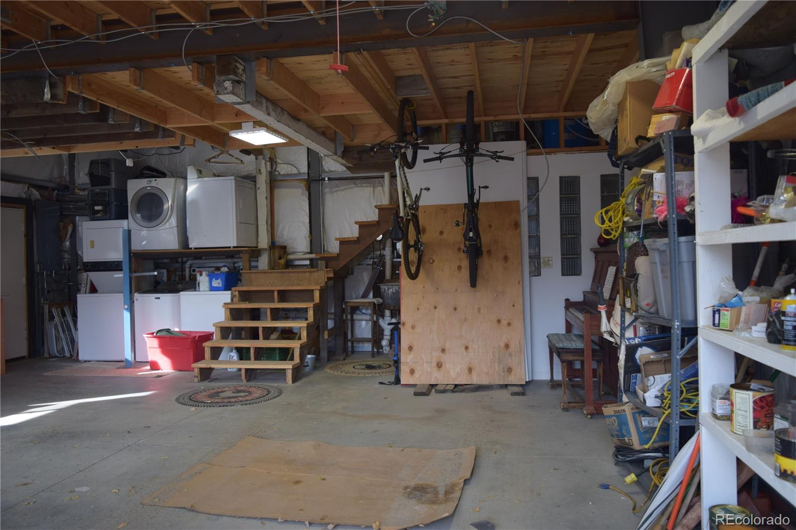 185 Lang Street Twin Lakes CO 81251