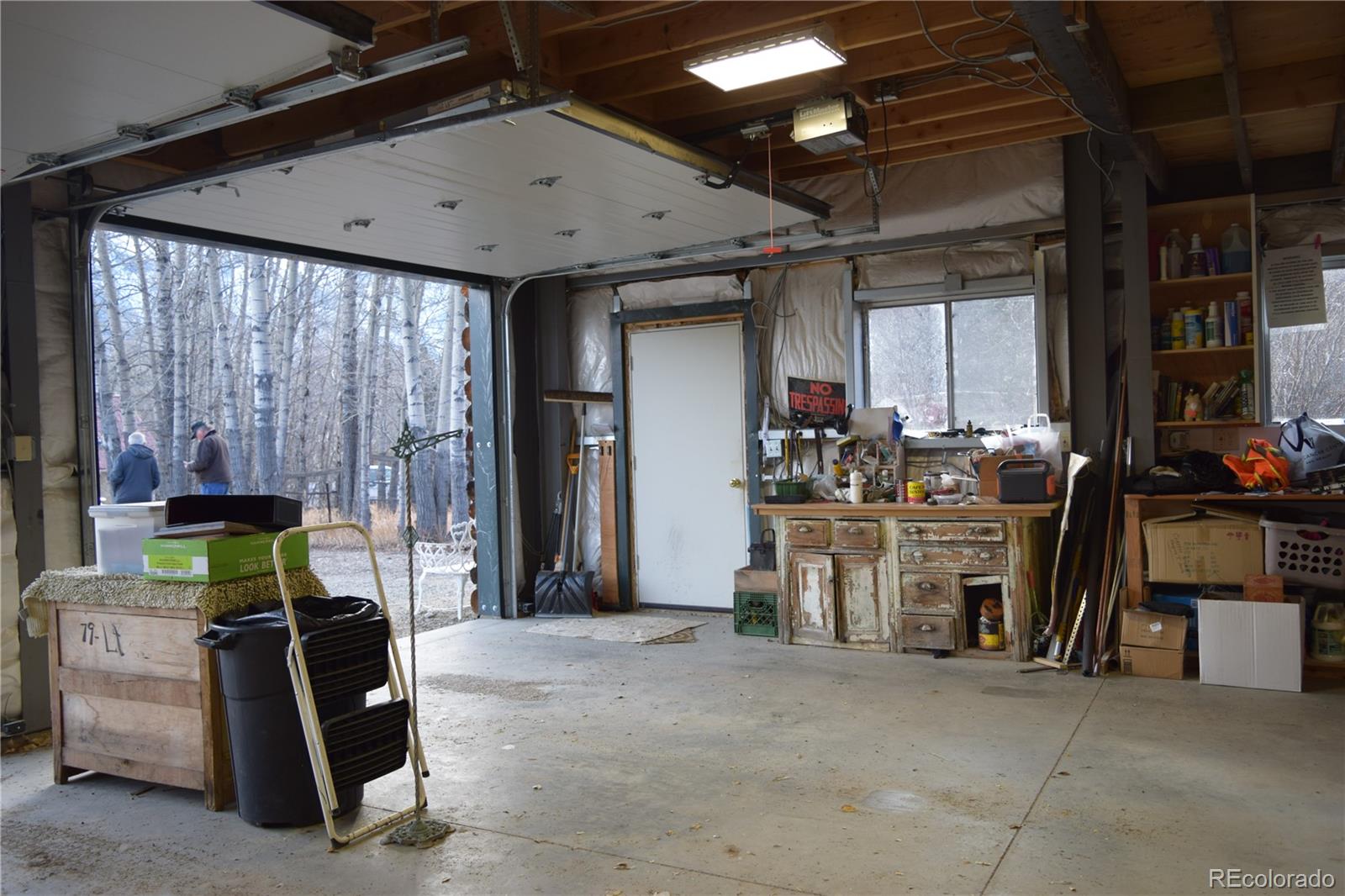 185 Lang Street Twin Lakes CO 81251