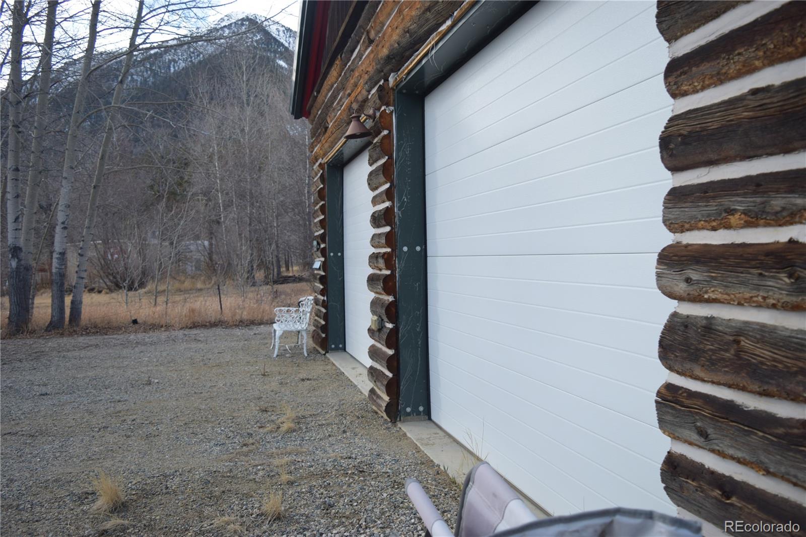185 Lang Street Twin Lakes CO 81251