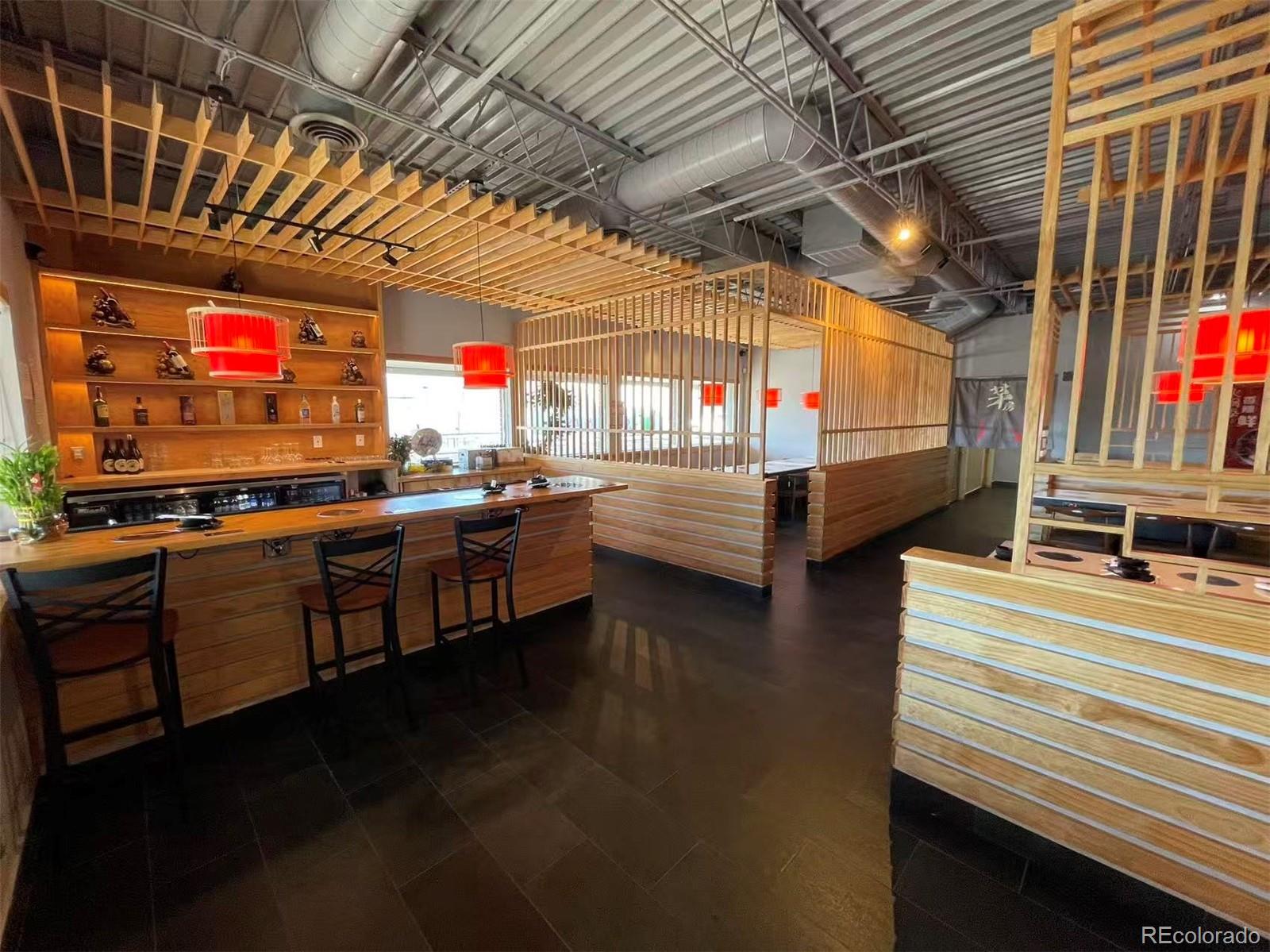 9604 Ralston Road Arvada CO 80004