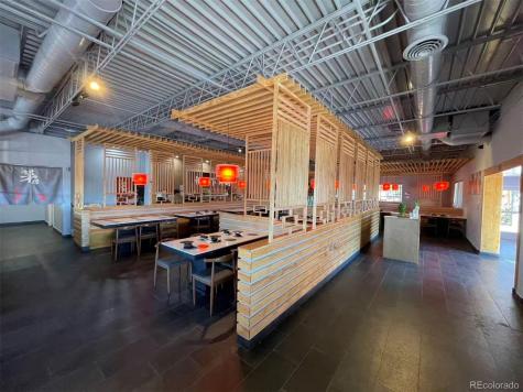 9604 Ralston Road Arvada CO 80004