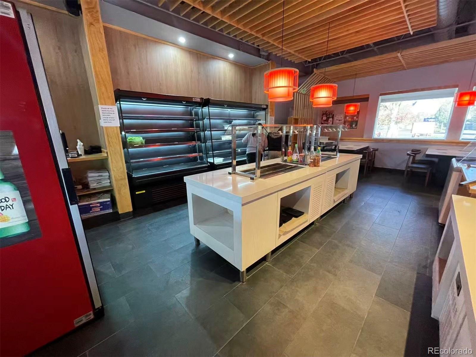 9604 Ralston Road Arvada CO 80004