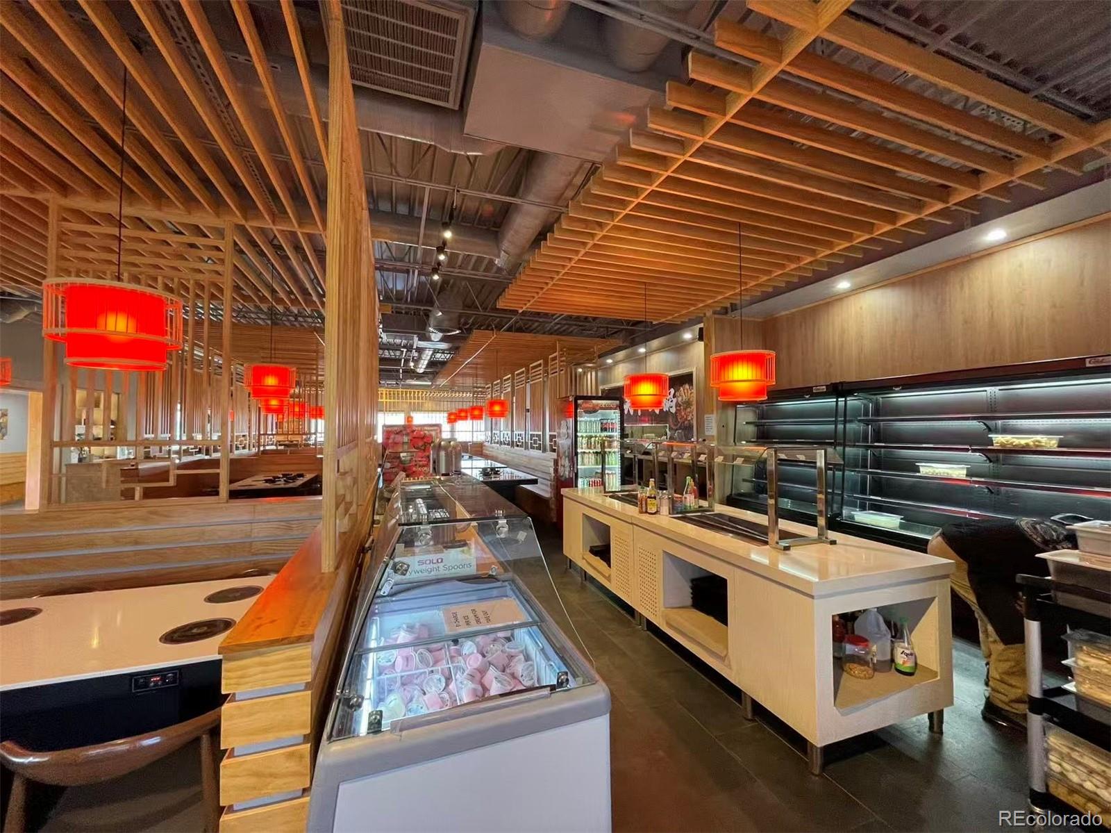 9604 Ralston Road Arvada CO 80004