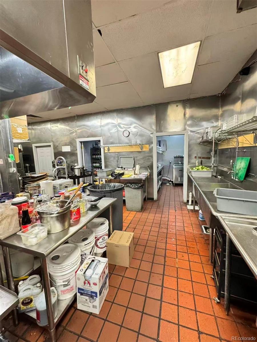 9604 Ralston Road Arvada CO 80004