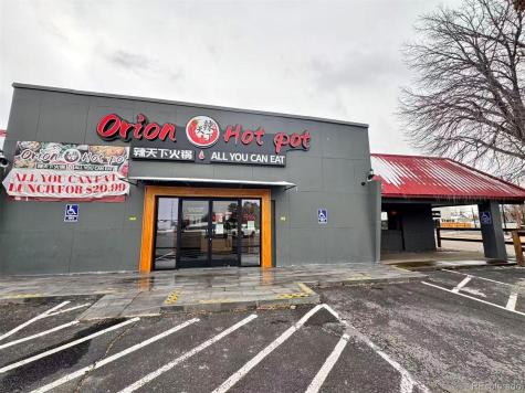 9604 Ralston Road Arvada CO 80004