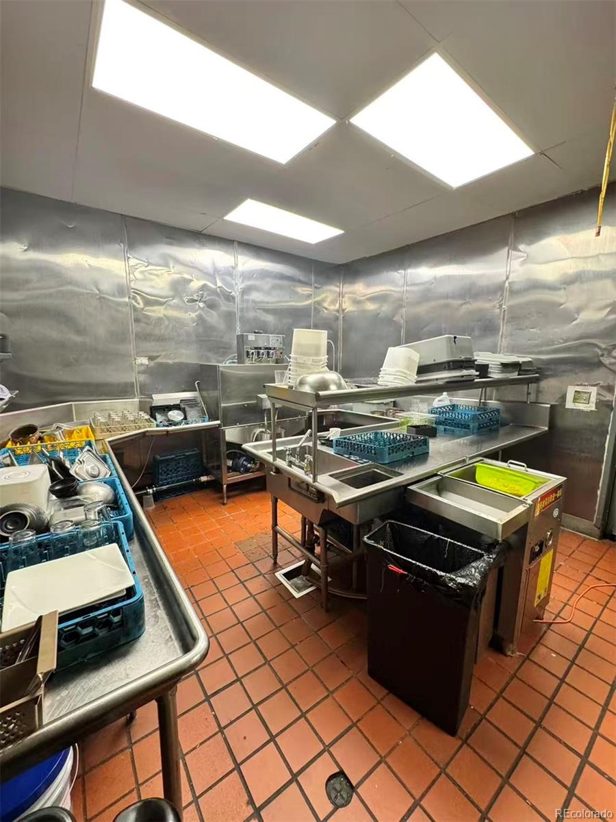 9604 Ralston Road Arvada CO 80004