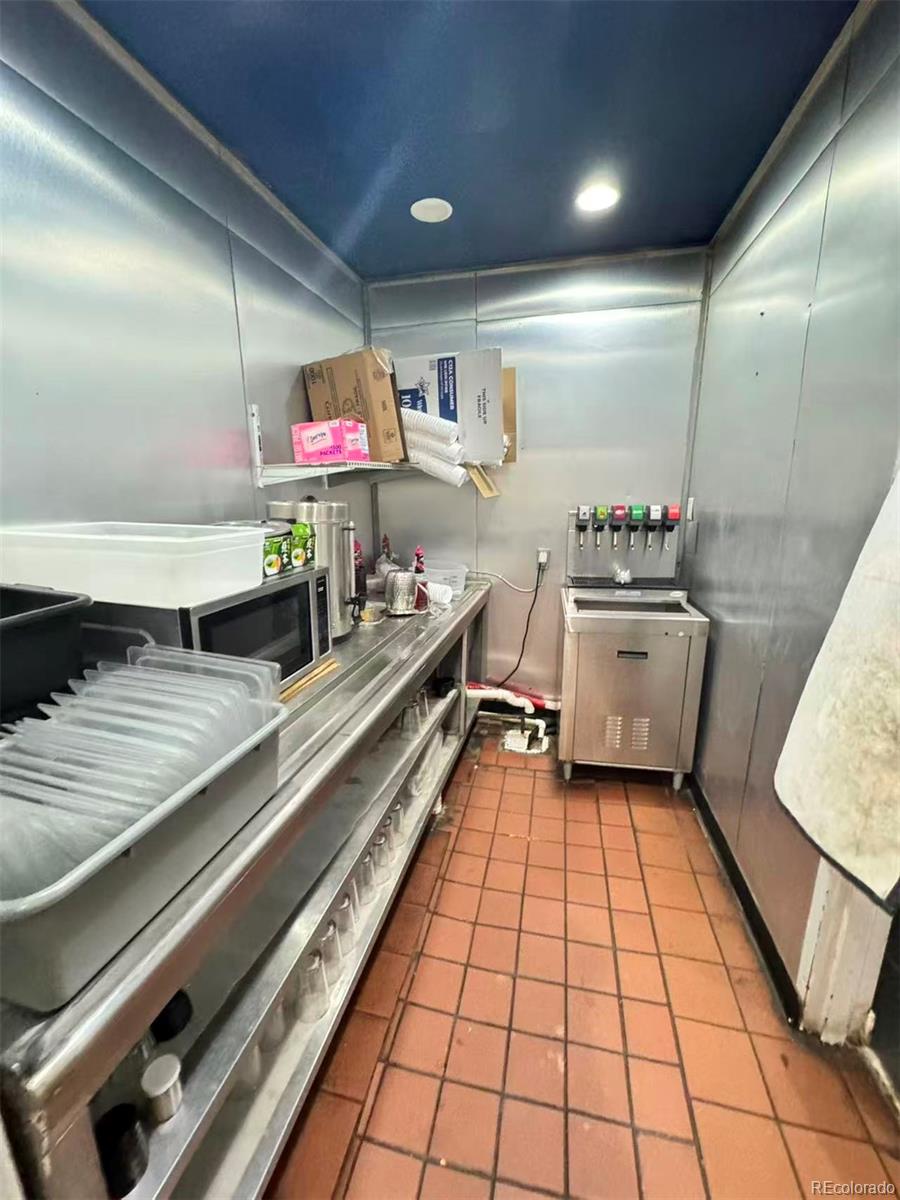 9604 Ralston Road Arvada CO 80004