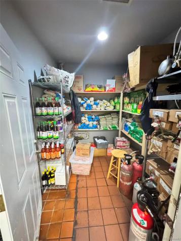 9604 Ralston Road Arvada CO 80004