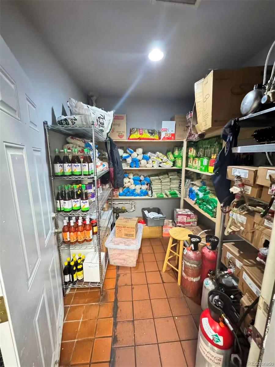 9604 Ralston Road Arvada CO 80004