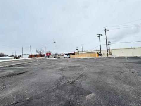 9604 Ralston Road Arvada CO 80004