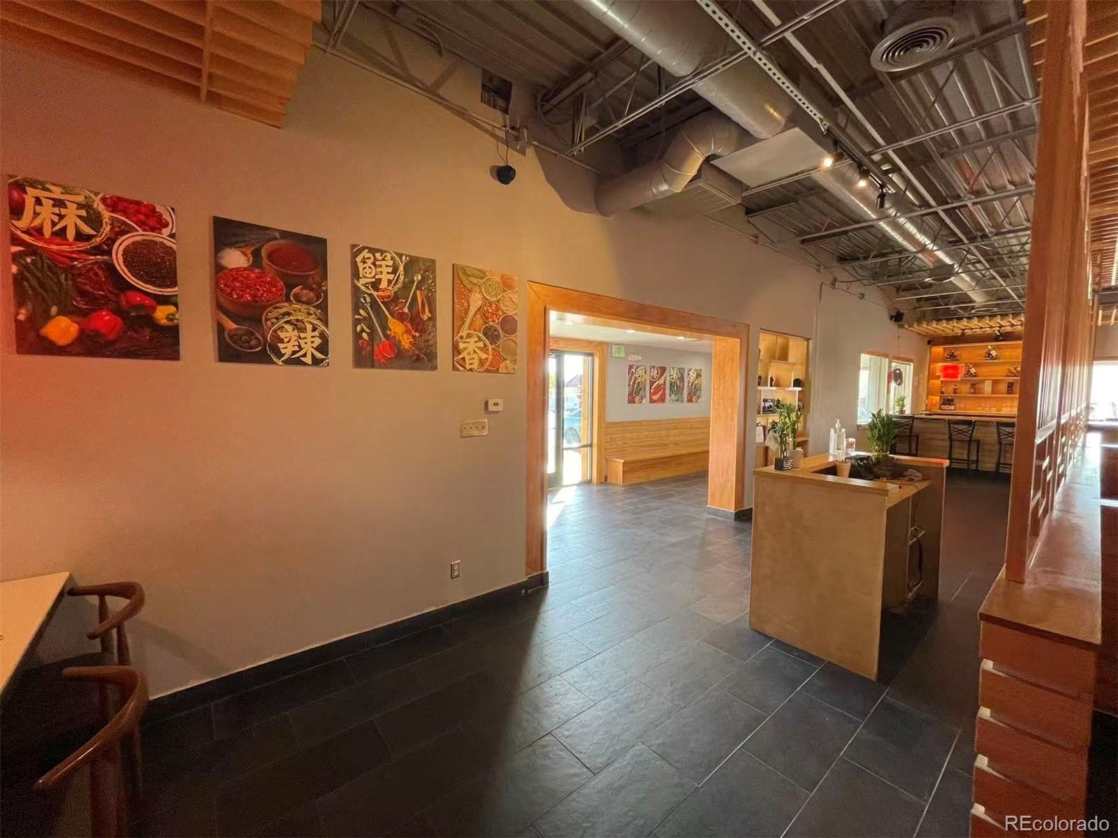 9604 Ralston Road Arvada CO 80004