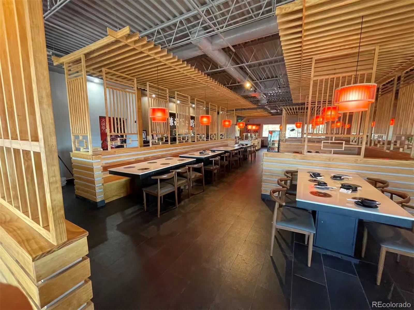 9604 Ralston Road Arvada CO 80004
