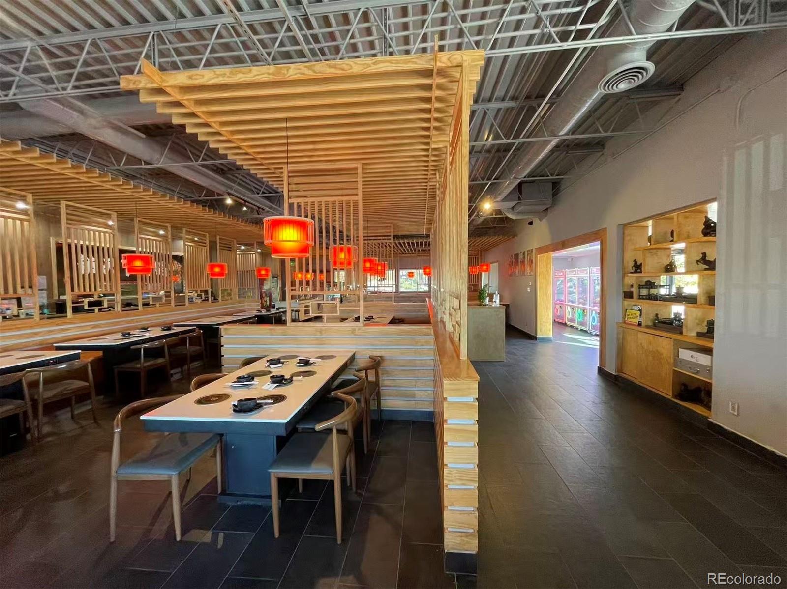 9604 Ralston Road Arvada CO 80004